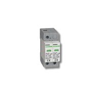 Noark DC Surge Protection Device